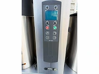 Animo - cb 2x 10 - koffiemachine - afbeelding 2 van  4