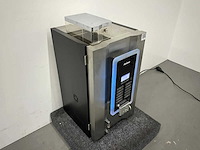 Animo - optibean 3 - koffiemachine - afbeelding 2 van  2