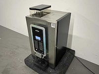 Animo - optibean 3 - koffiemachine - afbeelding 1 van  7