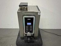 Animo - optibean 3 - koffiemachine - afbeelding 2 van  7