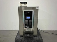 Animo - optibean 3 - koffiemachine - afbeelding 3 van  7