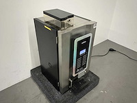 Animo - optibean 3 - koffiemachine - afbeelding 4 van  7