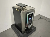 Animo - optibean 3 - koffiemachine - afbeelding 4 van  7