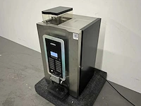 Animo - optibean 3 - koffiemachine - afbeelding 7 van  7