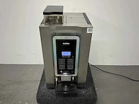 Animo - optibean 3 - koffiemachine - afbeelding 1 van  7