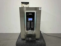 Animo - optibean 3 - koffiemachine - afbeelding 2 van  7