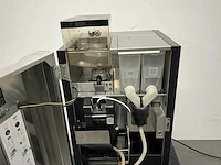 Animo - optibean 3 - koffiemachine - afbeelding 7 van  7
