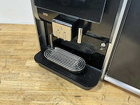 Animo - optime 12 - koffiemachine - afbeelding 3 van  8