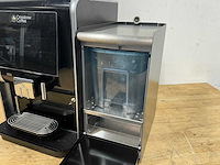 Animo - optime 12 - koffiemachine - afbeelding 5 van  8