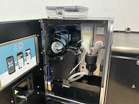 Animo - optime 12 - koffiemachine - afbeelding 6 van  8