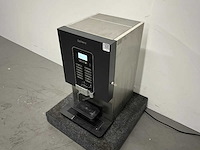 Animo - optivend - koffiemachine - afbeelding 1 van  7