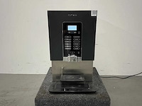 Animo - optivend - koffiemachine - afbeelding 3 van  7