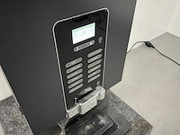 Animo - optivend - koffiemachine - afbeelding 5 van  7