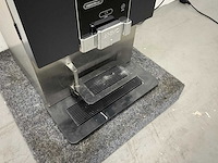 Animo - optivend - koffiemachine - afbeelding 6 van  7