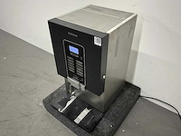 Animo - optivend - koffiemachine - afbeelding 1 van  6
