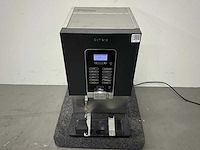 Animo - optivend - koffiemachine - afbeelding 2 van  6