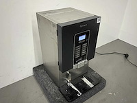 Animo - optivend - koffiemachine - afbeelding 4 van  6
