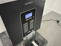 Animo - optivend - koffiemachine - afbeelding 5 van  6