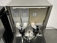Animo - optivend - koffiemachine - afbeelding 6 van  6