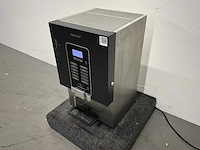 Animo - optivend - koffiemachine - afbeelding 1 van  6