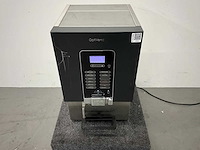 Animo - optivend - koffiemachine - afbeelding 2 van  6