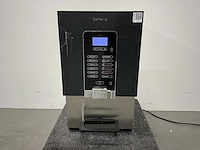 Animo - optivend - koffiemachine - afbeelding 3 van  6