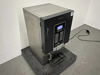 Animo - optivend - koffiemachine - afbeelding 4 van  6