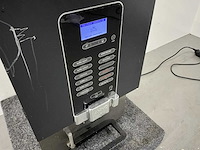 Animo - optivend - koffiemachine - afbeelding 5 van  6