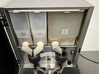 Animo - optivend - koffiemachine - afbeelding 6 van  6