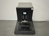 Animo - optivend - koffiemachine - afbeelding 2 van  7