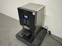 Animo - optivend - koffiemachine - afbeelding 1 van  6