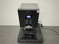 Animo - optivend - koffiemachine - afbeelding 2 van  6