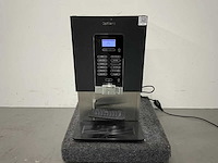 Animo - optivend - koffiemachine - afbeelding 3 van  6