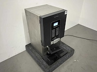 Animo - optivend - koffiemachine - afbeelding 4 van  6