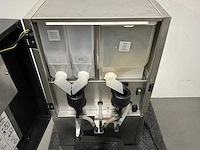 Animo - optivend - koffiemachine - afbeelding 6 van  6