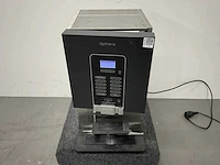 Animo - optivend - koffiemachine - afbeelding 2 van  6