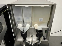 Animo - optivend - koffiemachine - afbeelding 5 van  6