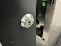 Animo - optivend - koffiemachine - afbeelding 6 van  6