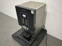 Animo - optivend - koffiemachine - afbeelding 1 van  6