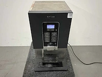Animo - optivend - koffiemachine - afbeelding 2 van  6