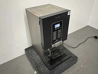 Animo - optivend - koffiemachine - afbeelding 3 van  6