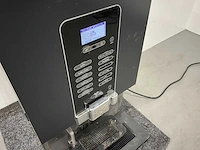 Animo - optivend - koffiemachine - afbeelding 4 van  6