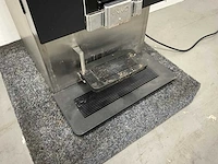 Animo - optivend - koffiemachine - afbeelding 5 van  6