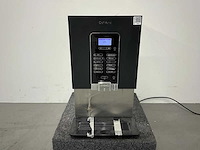 Animo - optivend - koffiemachine - afbeelding 3 van  6