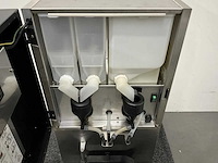 Animo - optivend - koffiemachine - afbeelding 7 van  7