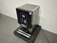 Animo - optivend - koffiemachine - afbeelding 1 van  8