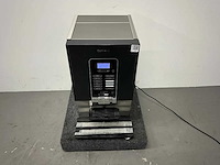 Animo - optivend - koffiemachine - afbeelding 3 van  8