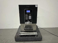 Animo - optivend - koffiemachine - afbeelding 4 van  8