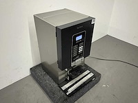 Animo - optivend - koffiemachine - afbeelding 5 van  8