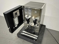 Animo - optivend - koffiemachine - afbeelding 7 van  8